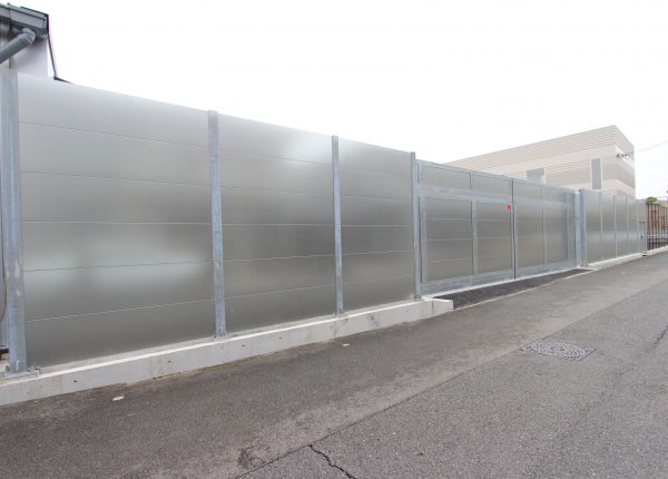 大阪紙器工業(株)