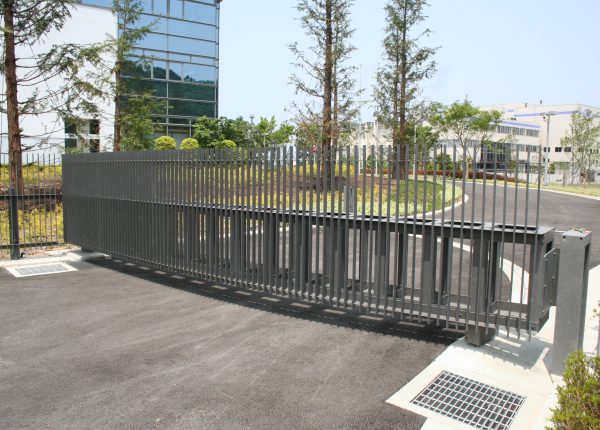 ヤンマー(株) 中央研究所